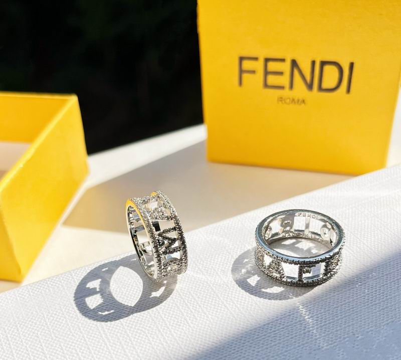 Fendi ring 04lyx31 (6)