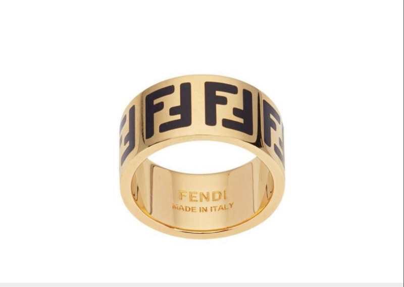 Fendi ring 04lyx32 (1)
