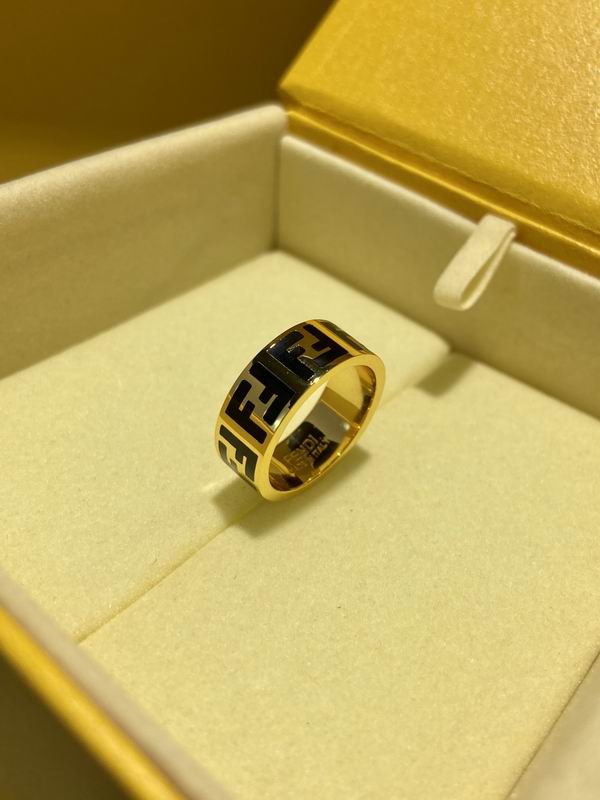 Fendi ring 04lyx32 (2)
