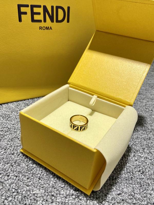 Fendi ring 04lyx32 (3)