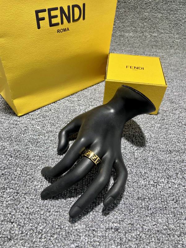 Fendi ring 04lyx32 (4)