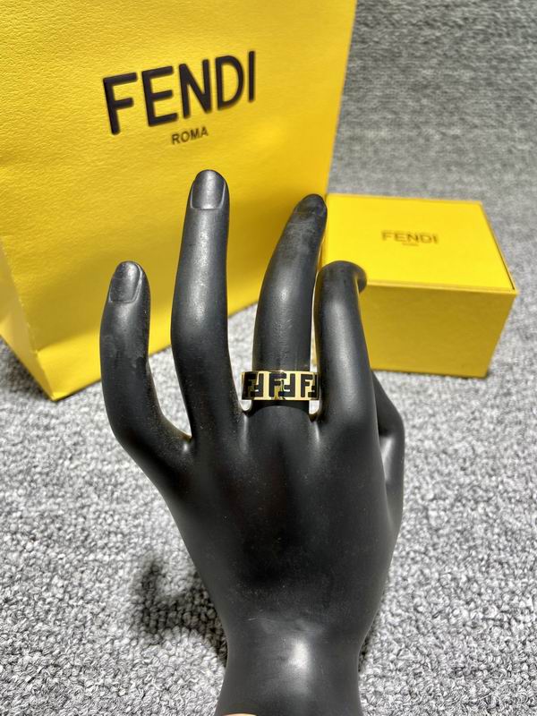 Fendi ring 04lyx32 (5)
