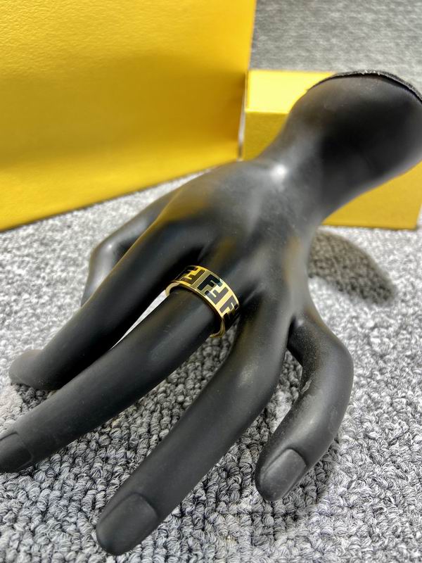 Fendi ring 04lyx32 (6)