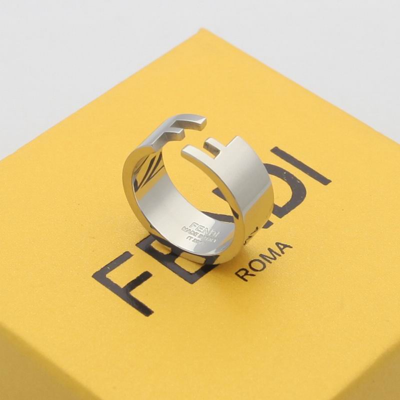 Fendi ring 04lyx33 (5)