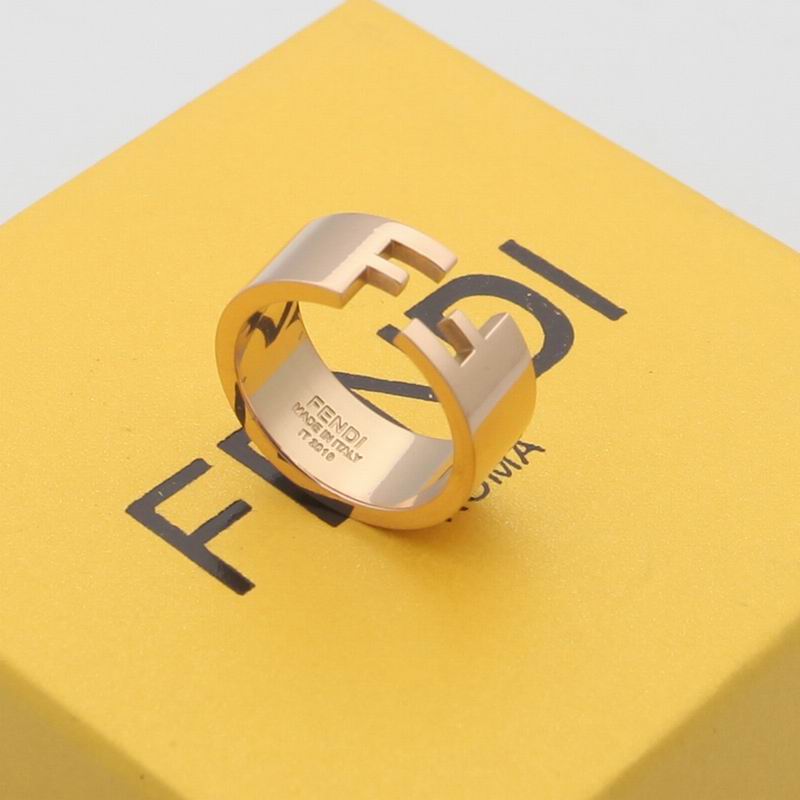 Fendi ring 04lyx33 (6)
