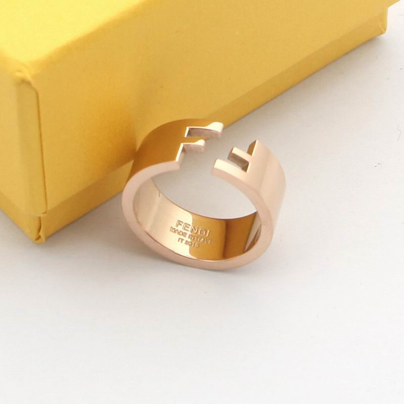 Fendi ring 04lyx33 (7)