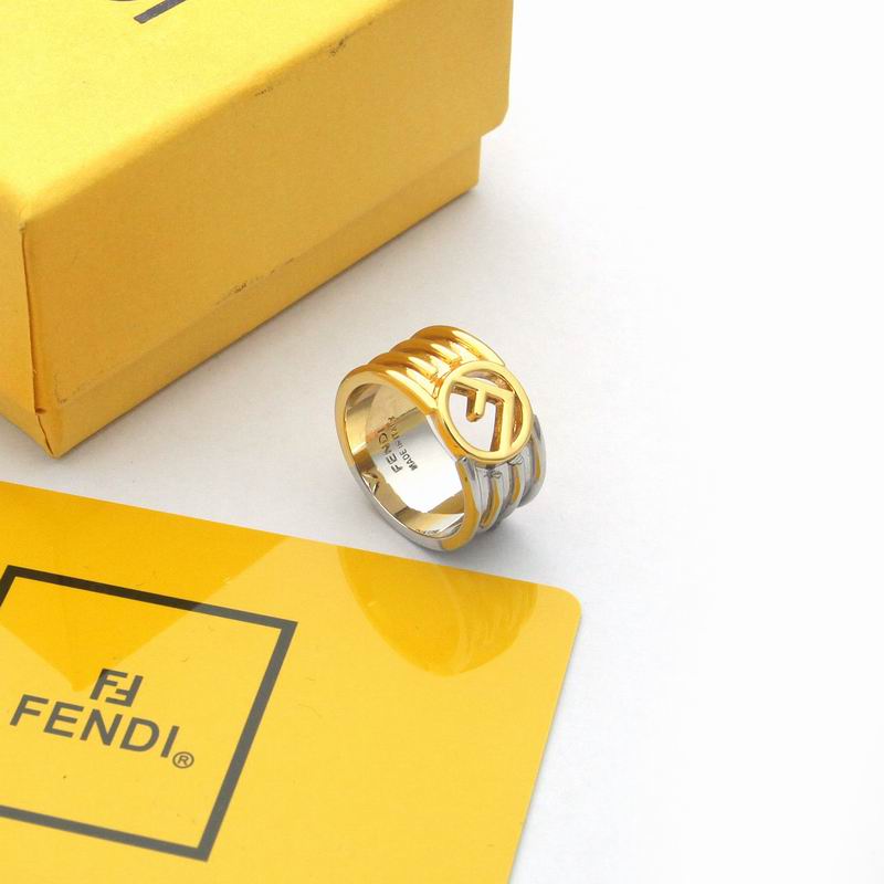 Fendi ring 04lyx34 (4)