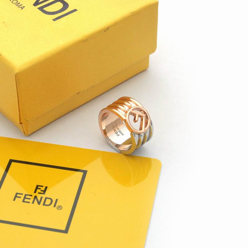 Fendi ring 04lyx34 (5)