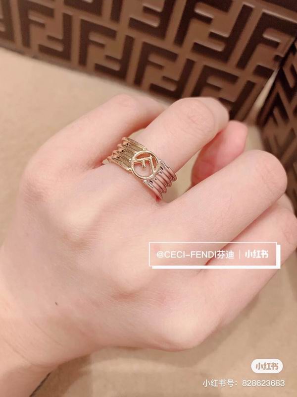 Fendi ring 04lyx34 (6)