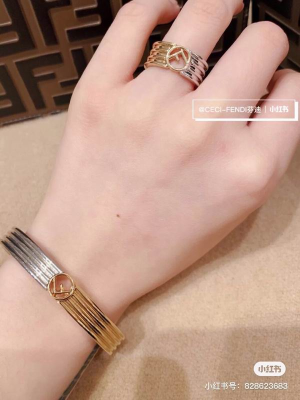 Fendi ring 04lyx34 (7)