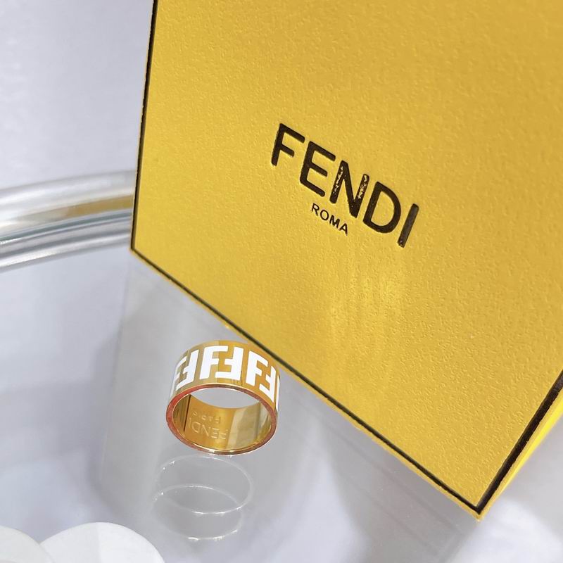 Fendi ring 04lyx35 (1)