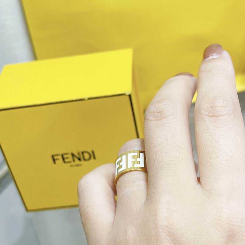 Fendi ring 04lyx35 (2)