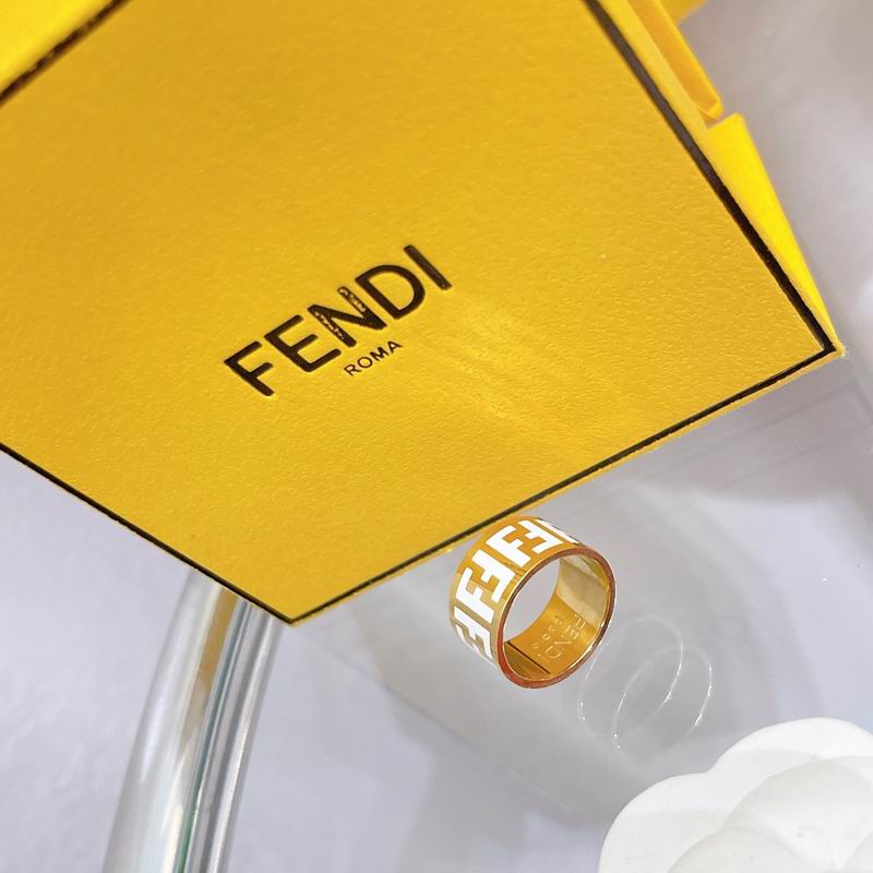 Fendi ring 04lyx35 (3)