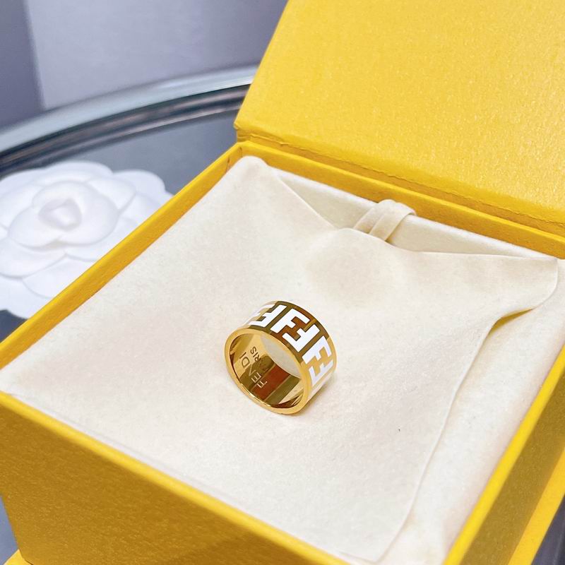 Fendi ring 04lyx35 (4)