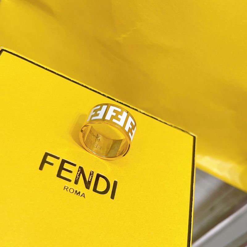 Fendi ring 04lyx35 (5)