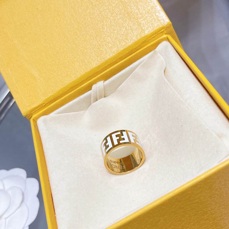 Fendi ring 04lyx35 (6)