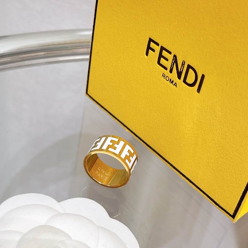 Fendi ring 04lyx35 (7)