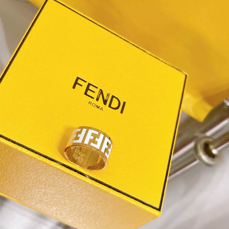 Fendi ring 04lyx35 (8)
