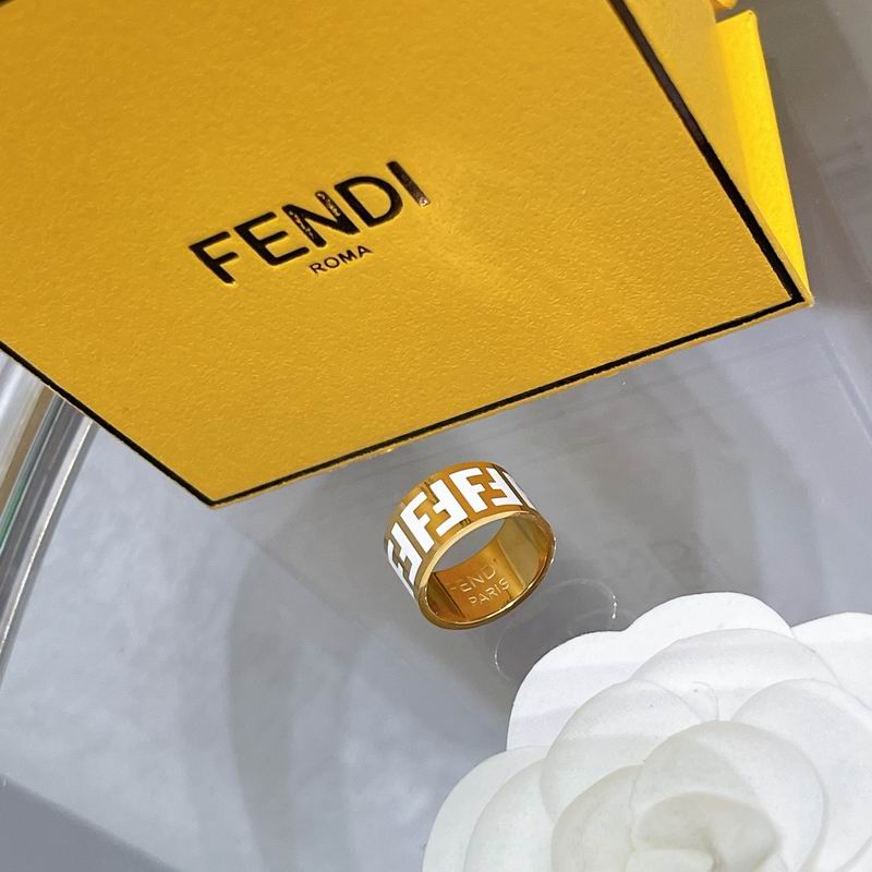 Fendi ring 04lyx35 (9)