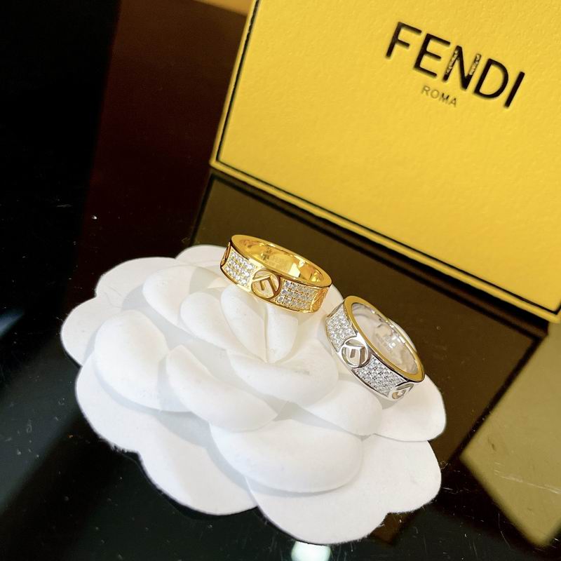 Fendi ring 04lyx36 (5)