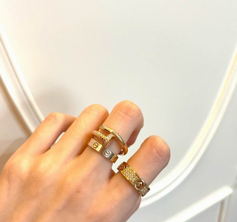 Fendi ring 04lyx36 (6)