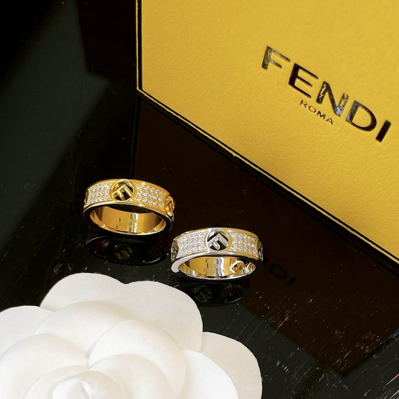 Fendi ring 04lyx36 (7)