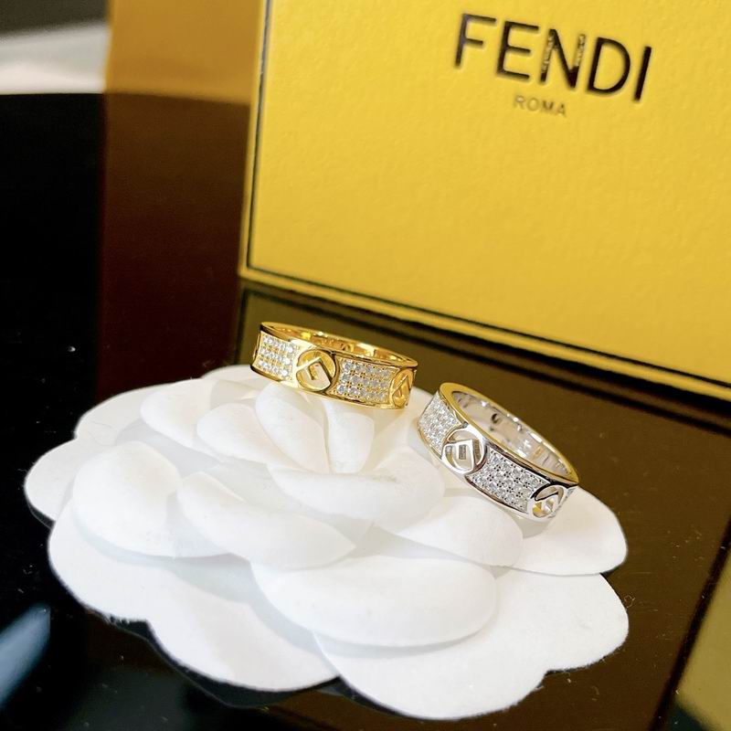 Fendi ring 04lyx36 (8)