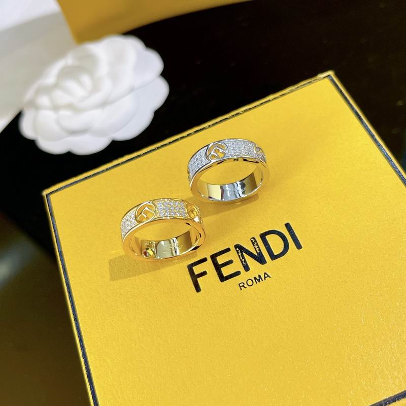 Fendi ring 04lyx36 (9)