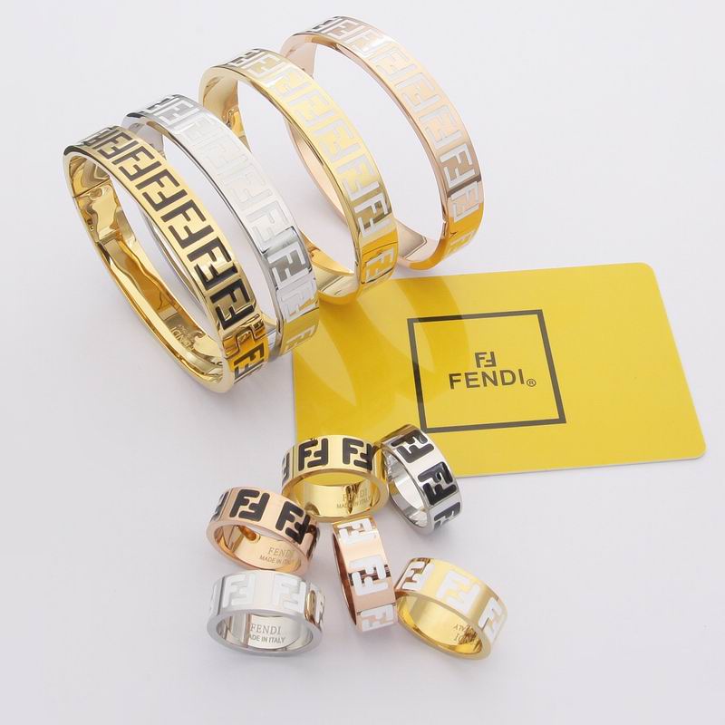 Fendi ring 04lyx37 (1)