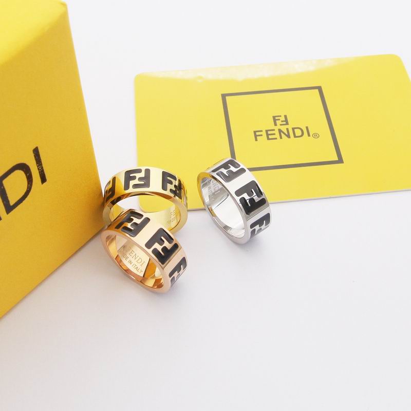 Fendi ring 04lyx37 (3)