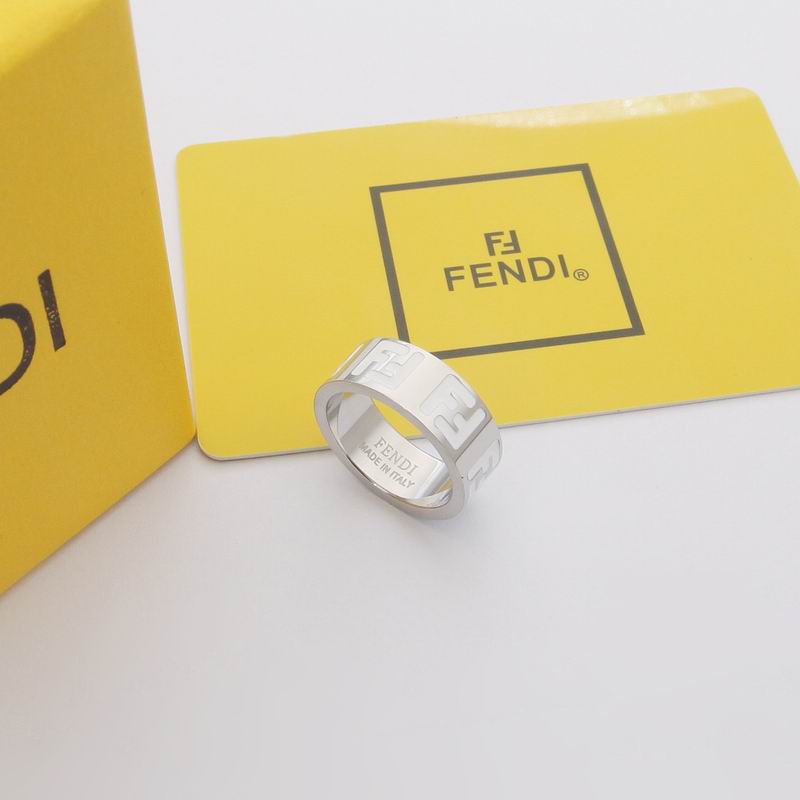 Fendi ring 04lyx37 (5)