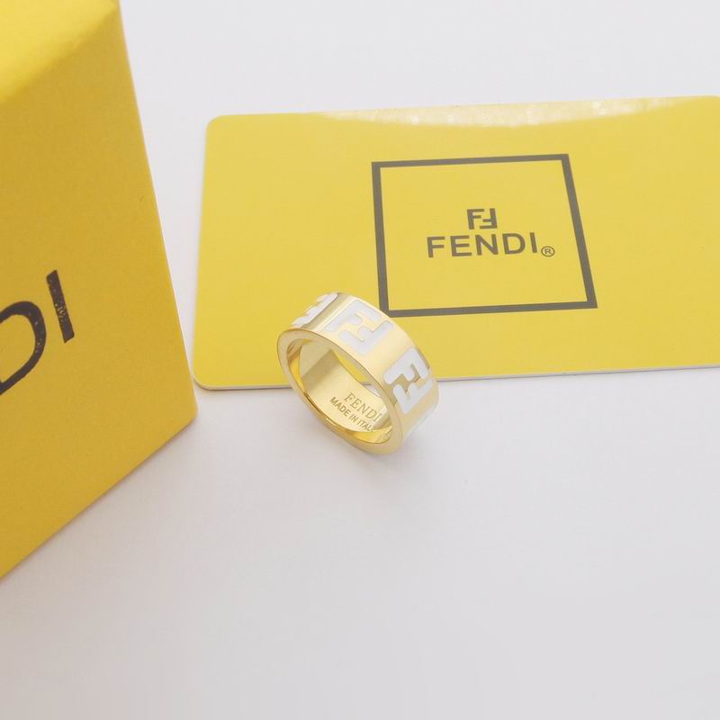 Fendi ring 04lyx37 (6)