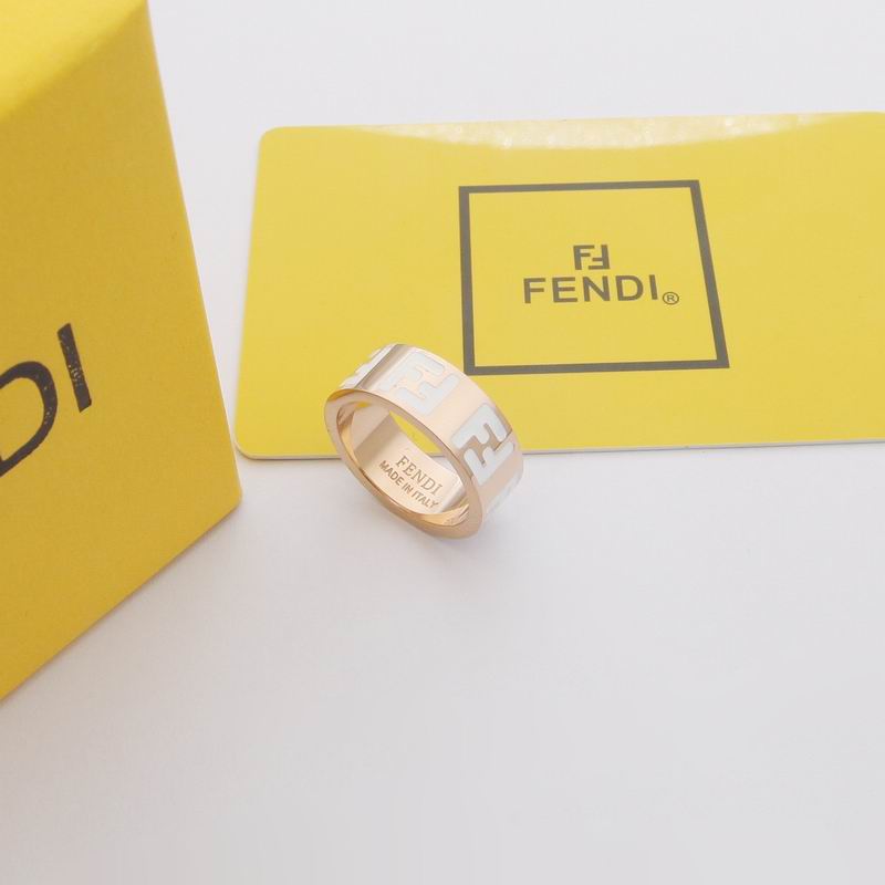 Fendi ring 04lyx37 (7)