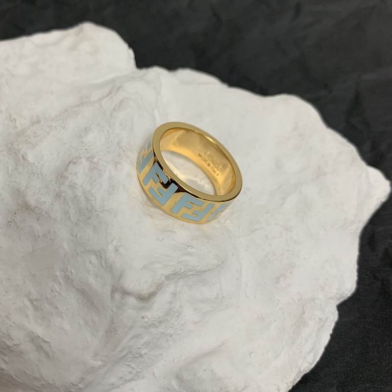 Fendi ring 05lyx38 (12)