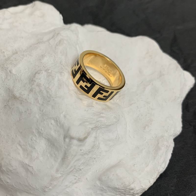 Fendi ring 05lyx38 (13)