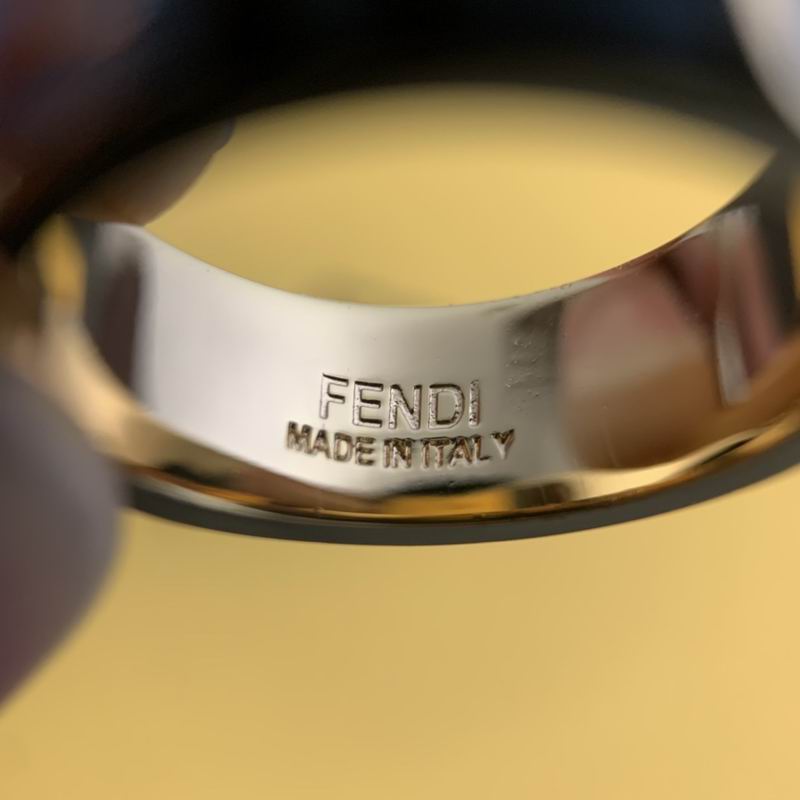 Fendi ring 05lyx38 (14)