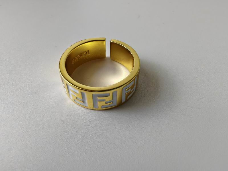 Fendi ring 05lyx38 (2)