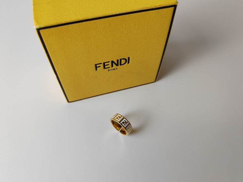 Fendi ring 05lyx38 (5)