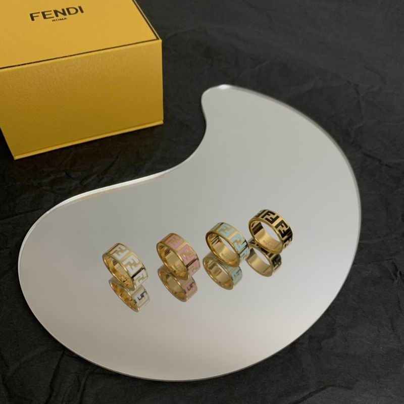 Fendi ring 05lyx38 (6)