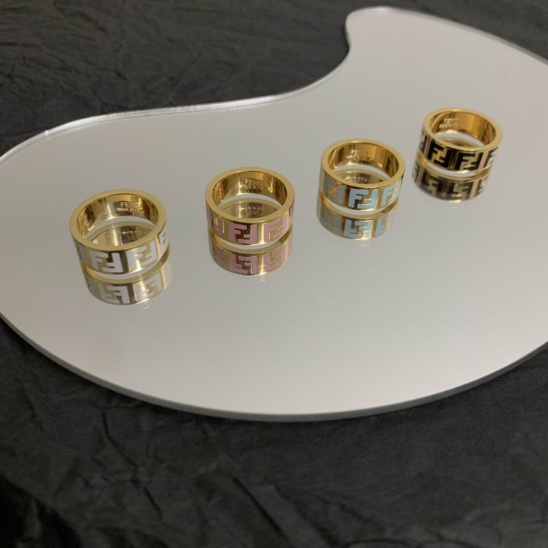 Fendi ring 05lyx38 (7)