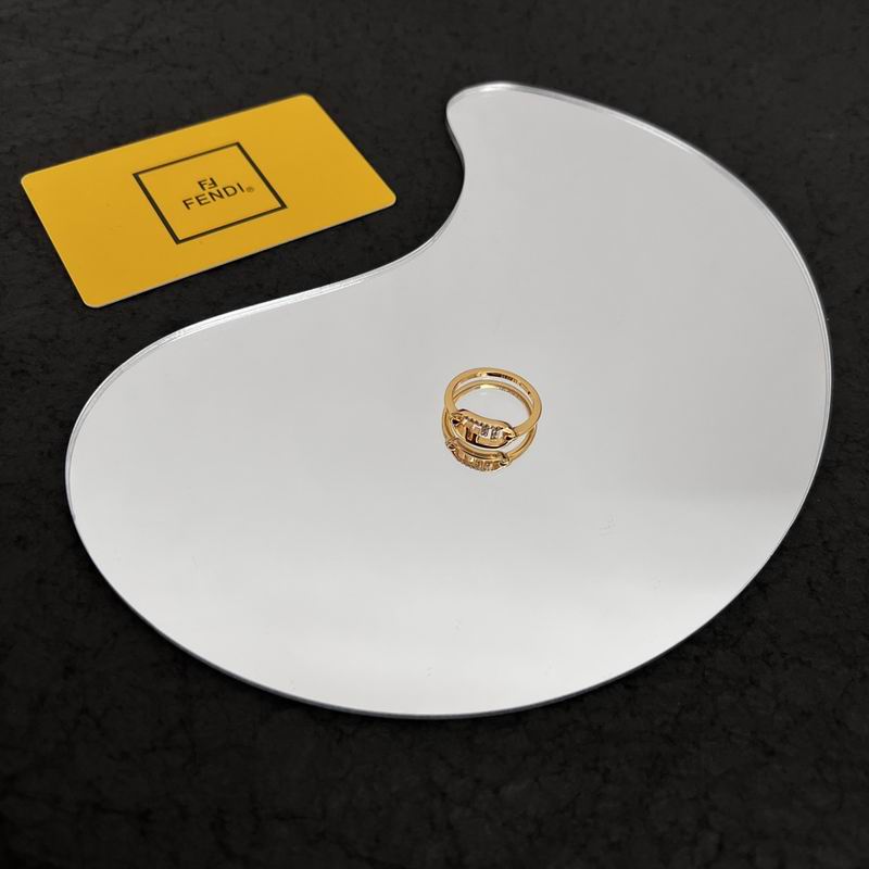 Fendi ring 05lyx39 (1)