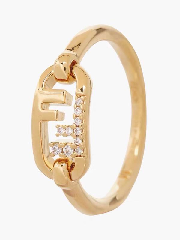 Fendi ring 05lyx39 (2)
