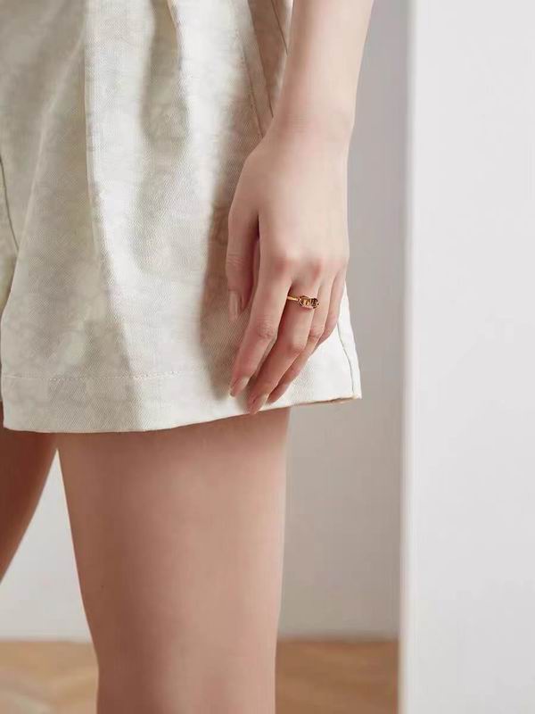 Fendi ring 05lyx39 (3)