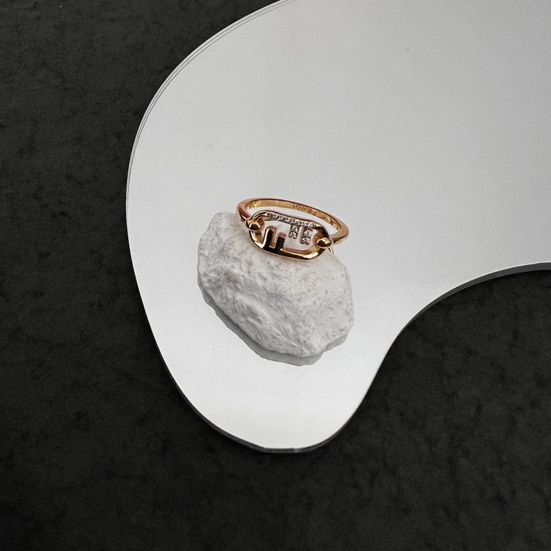 Fendi ring 05lyx39 (4)