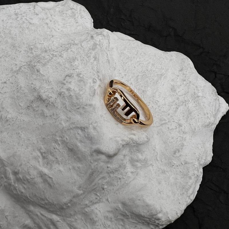 Fendi ring 05lyx39 (5)