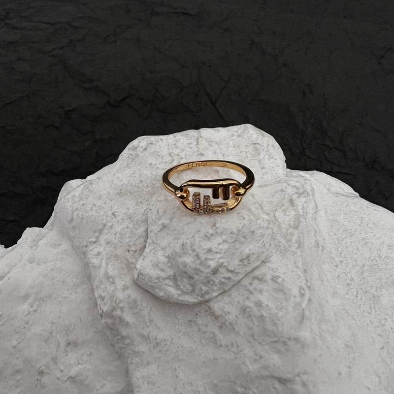 Fendi ring 05lyx39 (6)