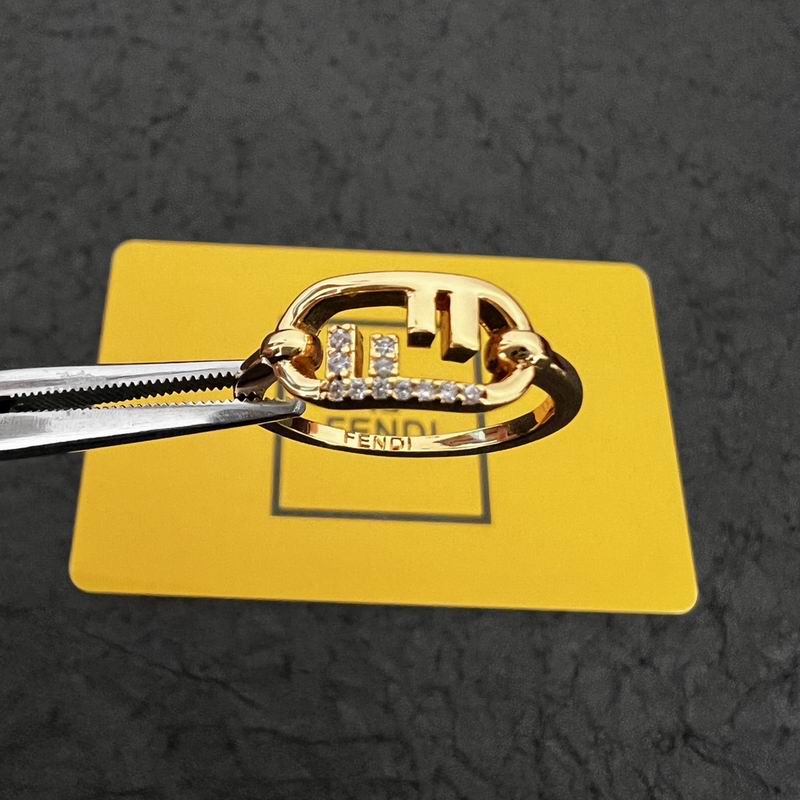 Fendi ring 05lyx39 (8)