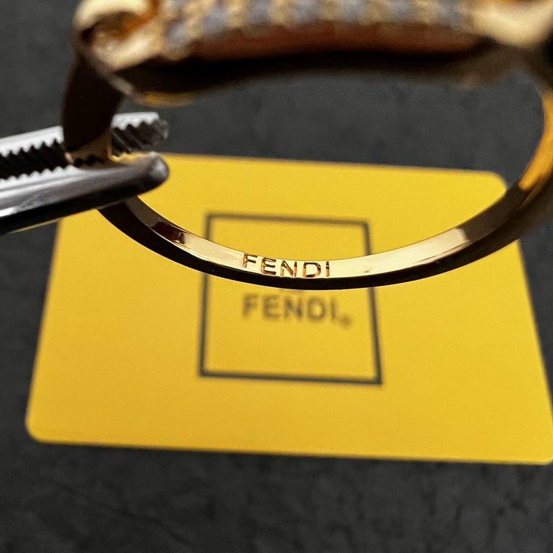 Fendi ring 05lyx39 (9)