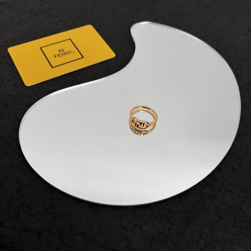 Fendi ring 05lyx40 (1)