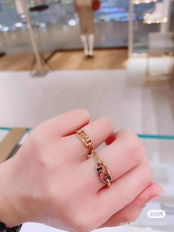 Fendi ring 05lyx40 (2)